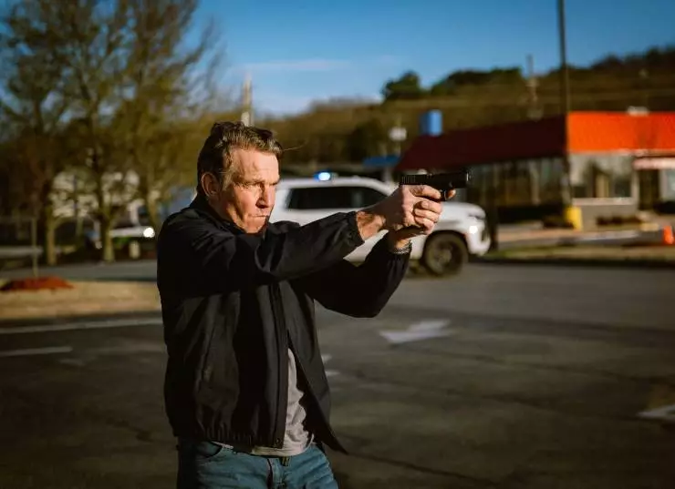 Свободные люди (2025) в хорошем качестве скачать торрент файл Свободные люди (2025) фильм в хорошем качестве скачать торрент файл