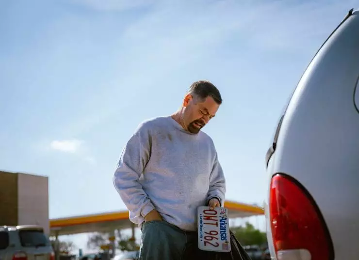 Свободные люди (2025) скачать торрент файл Свободные люди (2025) фильм скачать торрент файл