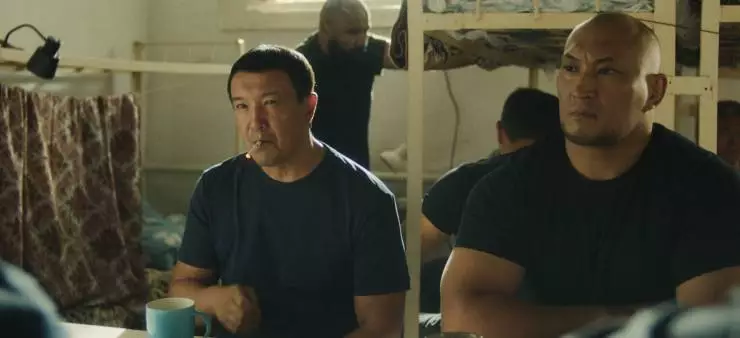 Рэкетир. Новые времена (2024) в хорошем качестве скачать торрент файл Рэкетир. Новые времена (2024) фильм в хорошем качестве скачать торрент файл