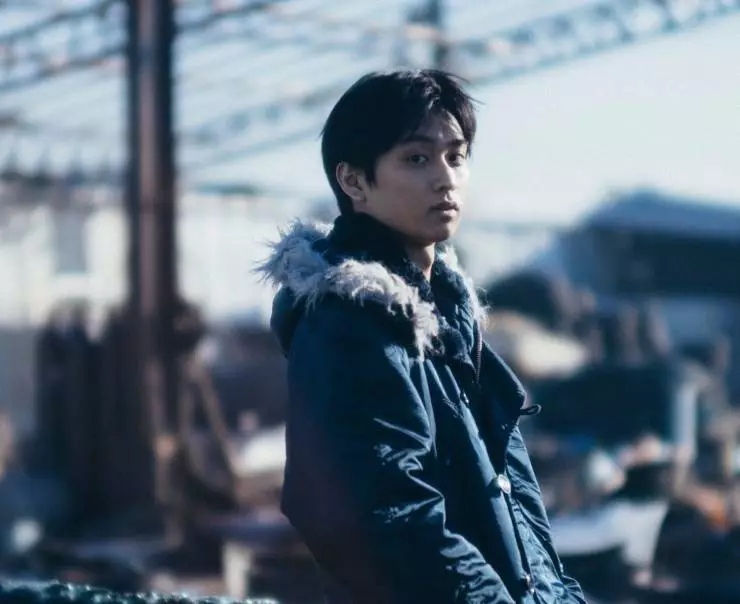 Облако (2024) скачать торрент файл Облако (2024) фильм скачать торрент файл