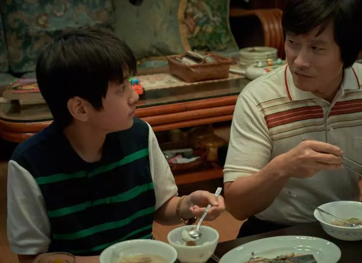 Матч (2025) в хорошем качестве скачать торрент файл Матч (2025) фильм в хорошем качестве скачать торрент файл