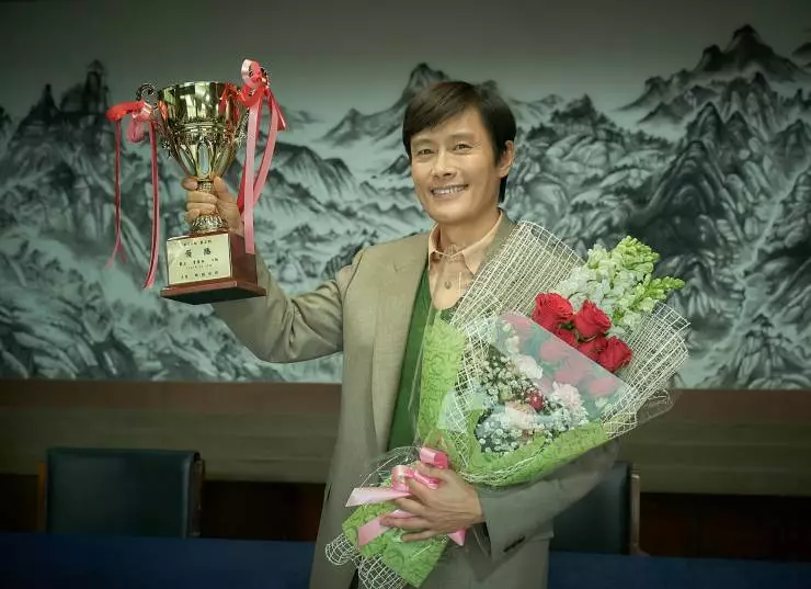 Матч (2025) скачать торрент файл Матч (2025) фильм скачать торрент файл