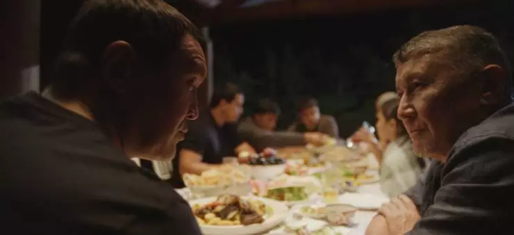 Рэкетир. Новые времена (2024) скачать торрент бесплатно Рэкетир. Новые времена (2024) фильм скачать торрент бесплатно