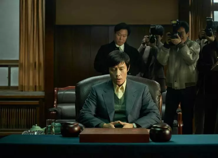 Матч (2025) скачать торрент бесплатно Матч (2025) фильм скачать торрент бесплатно