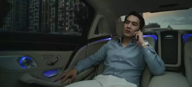 Рэкетир. Новые времена (2024) скачать торрент файл Рэкетир. Новые времена (2024) фильм скачать торрент файл