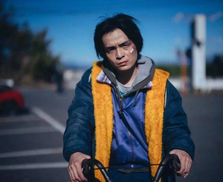 Облако (2024) скачать торрент бесплатно Облако (2024) фильм скачать торрент бесплатно