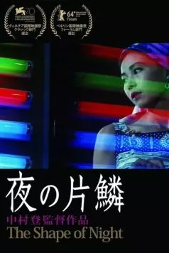 Проблеск ночи / Yoru no henrin (1964) фильм скачать через торрет бесплатно в хорошем качестве