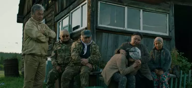 Карина (2024) в хорошем качестве скачать торрент файл Карина (2024) фильм в хорошем качестве скачать торрент файл