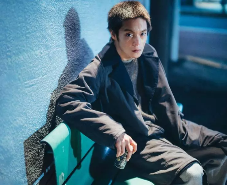 Облако (2024) в хорошем качестве скачать торрент файл Облако (2024) фильм в хорошем качестве скачать торрент файл