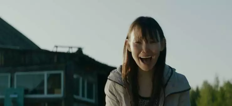 Карина (2024) скачать торрент файл Карина (2024) фильм скачать торрент файл