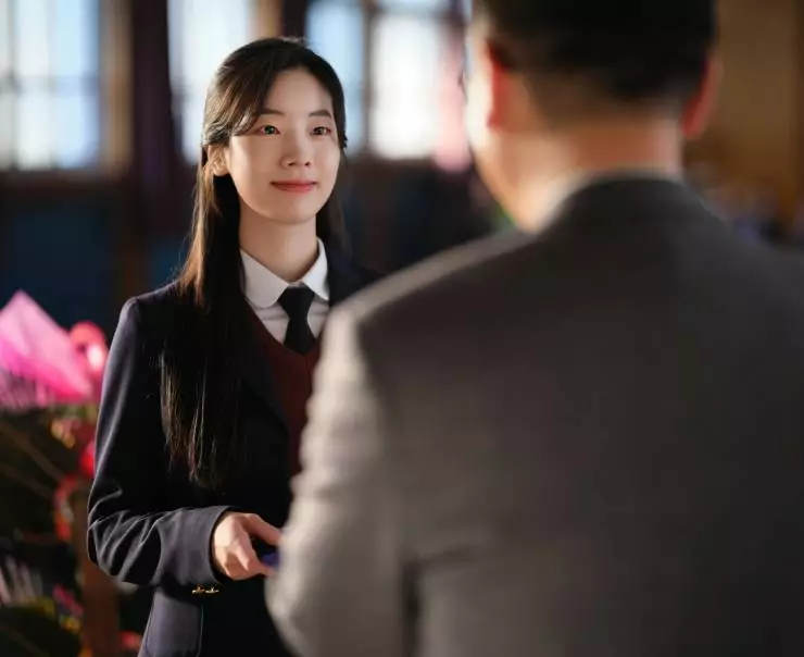 Ты – самое дорогое, что у меня есть (2024) в хорошем качестве скачать торрент файл Ты – самое дорогое, что у меня есть (2024) фильм в хорошем качестве скачать торрент файл