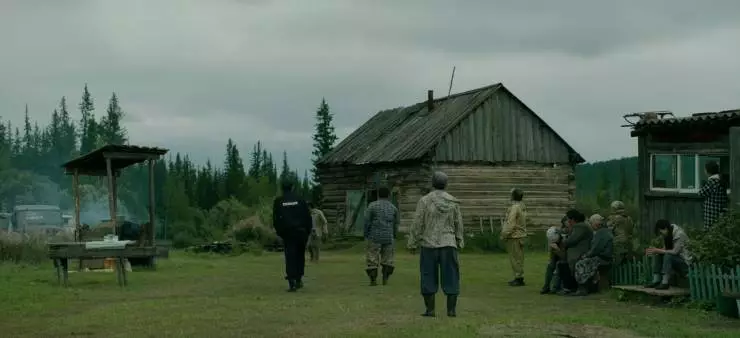 Карина (2024) скачать торрент бесплатно Карина (2024) фильм скачать торрент бесплатно