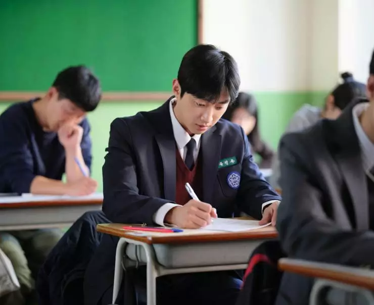 Ты – самое дорогое, что у меня есть (2024) скачать торрент бесплатно Ты – самое дорогое, что у меня есть (2024) фильм скачать торрент бесплатно