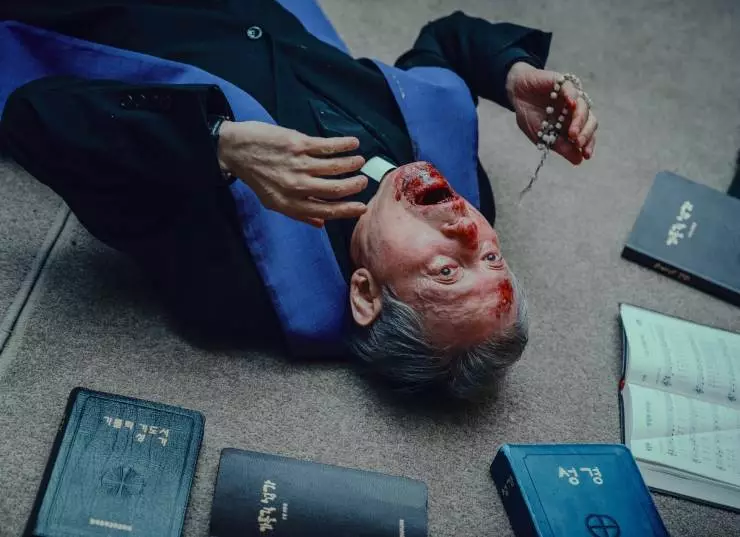 Астрал. Мёртвое сердце (2024) в хорошем качестве скачать торрент файл Астрал. Мёртвое сердце (2024) фильм в хорошем качестве скачать торрент файл