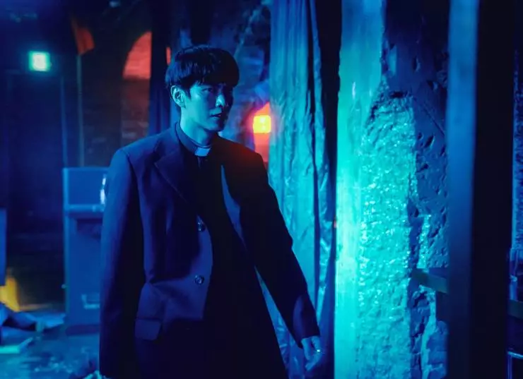 Астрал. Мёртвое сердце (2024) скачать торрент файл Астрал. Мёртвое сердце (2024) фильм скачать торрент файл