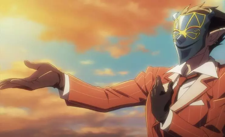 Повелитель: Священное королевство (2024) скачать торрент бесплатно Повелитель: Священное королевство (2024) мультфильм скачать торрент бесплатно