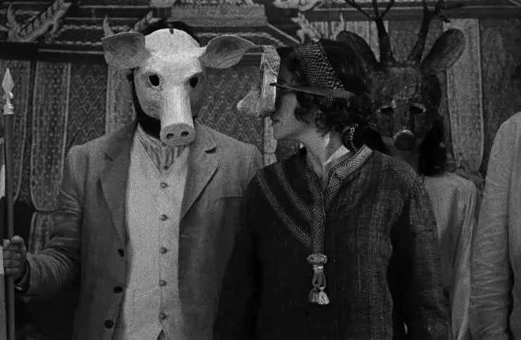 Гранд тур (2024) скачать торрент файл Гранд тур (2024) фильм скачать торрент файл