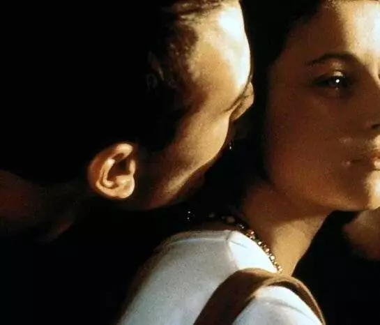 Такси (1996) в хорошем качестве скачать торрент файл Такси (1996) фильм в хорошем качестве скачать торрент файл