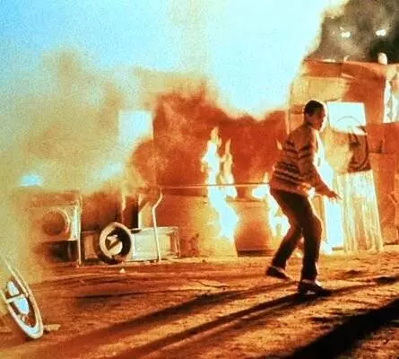 Такси (1996) скачать торрент бесплатно Такси (1996) фильм скачать торрент бесплатно