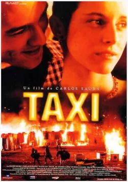 Такси / Taxi (1996) фильм скачать через торрет бесплатно в хорошем качестве