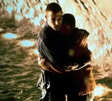 Такси (1996) скачать торрент файл Такси (1996) фильм скачать торрент файл