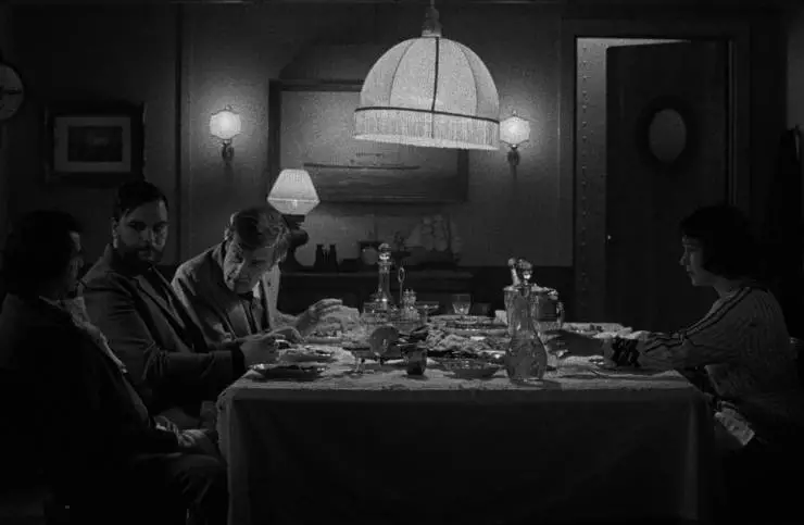 Гранд тур (2024) в хорошем качестве скачать торрент файл Гранд тур (2024) фильм в хорошем качестве скачать торрент файл