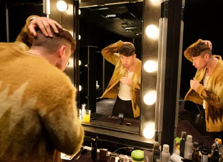 Последнее завтра (2025) в хорошем качестве скачать торрент файл Последнее завтра (2025) фильм в хорошем качестве скачать торрент файл