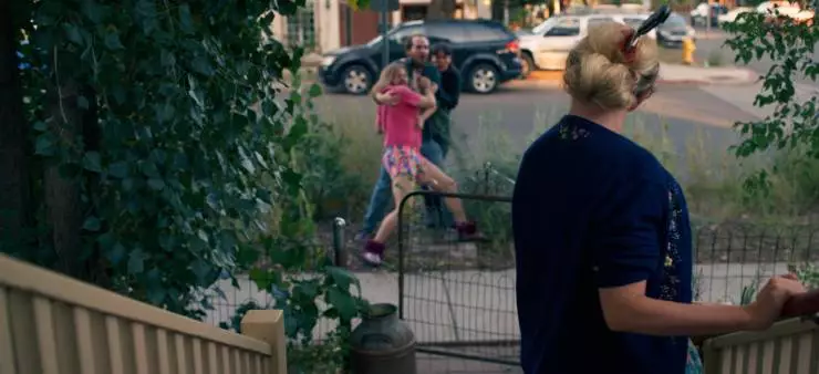 Привидения (2023) скачать торрент файл Привидения (2023) фильм скачать торрент файл