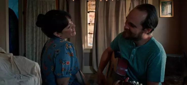 Привидения (2023) в хорошем качестве скачать торрент файл Привидения (2023) фильм в хорошем качестве скачать торрент файл