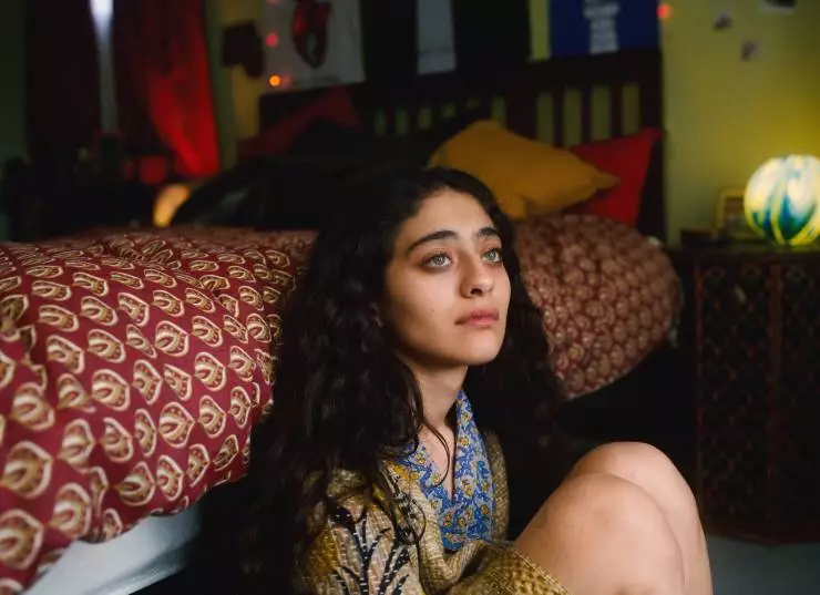 Живи сейчас (2024) скачать торрент файл Живи сейчас (2024) фильм скачать торрент файл