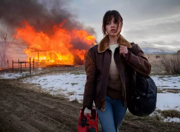 Последнее завтра (2025) скачать торрент файл Последнее завтра (2025) фильм скачать торрент файл