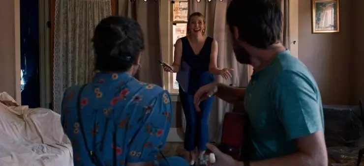 Привидения (2023) скачать торрент бесплатно Привидения (2023) фильм скачать торрент бесплатно