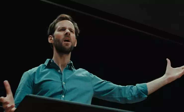 Братья по нотам (2024) скачать торрент бесплатно Братья по нотам (2024) фильм скачать торрент бесплатно