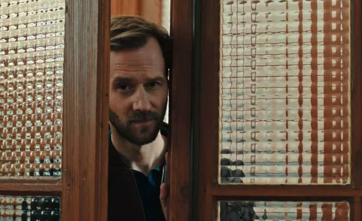 Братья по нотам (2024) в хорошем качестве скачать торрент файл Братья по нотам (2024) фильм в хорошем качестве скачать торрент файл