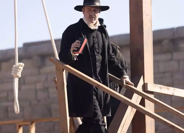 Нечестивая троица (2024) скачать торрент файл Нечестивая троица (2024) фильм скачать торрент файл