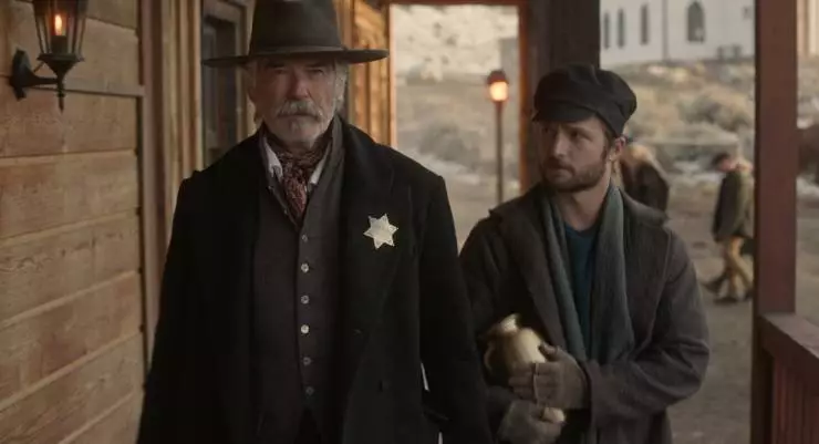 Нечестивая троица (2024) скачать торрент бесплатно Нечестивая троица (2024) фильм скачать торрент бесплатно