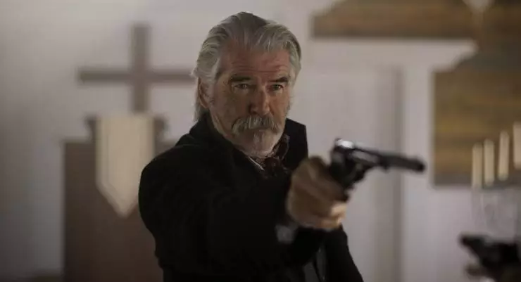 Нечестивая троица (2024) в хорошем качестве скачать торрент файл Нечестивая троица (2024) фильм в хорошем качестве скачать торрент файл