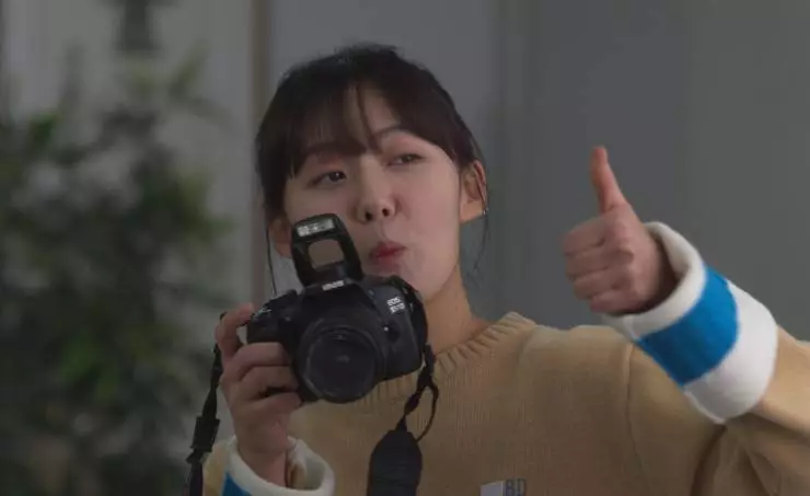 Стажёр-детектив (2019) скачать торрент бесплатно Стажёр-детектив (2019) фильм скачать торрент бесплатно