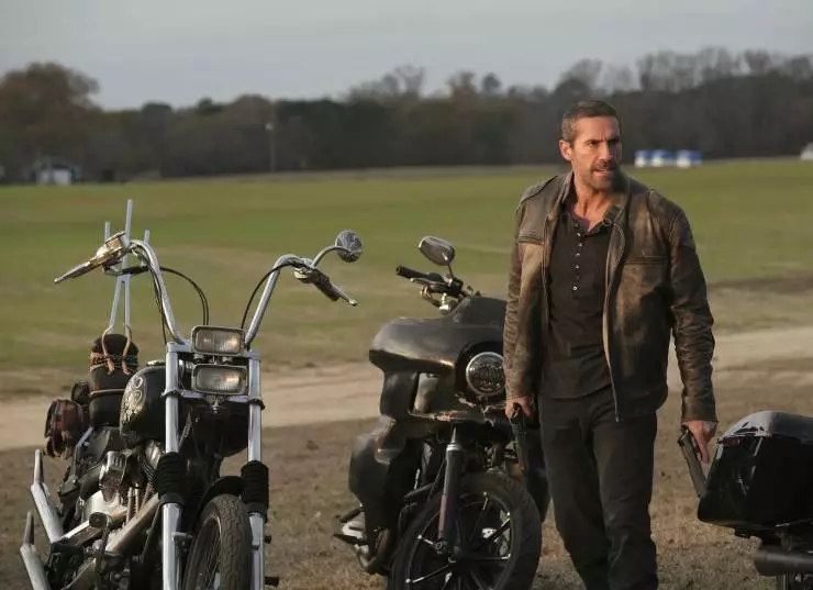 Судный день (2025) скачать торрент файл Судный день (2025) фильм скачать торрент файл