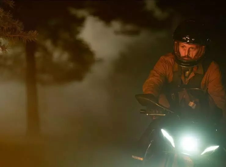 Шальная пуля 3 (2025) скачать торрент файл Шальная пуля 3 (2025) фильм скачать торрент файл