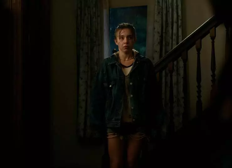 Долина эха (2025) скачать торрент бесплатно Долина эха (2025) фильм скачать торрент бесплатно