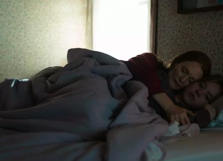 Долина эха (2025) скачать торрент файл Долина эха (2025) фильм скачать торрент файл