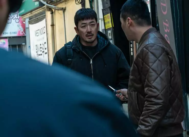 Сумрак ночи (2025) в хорошем качестве скачать торрент файл Сумрак ночи (2025) фильм в хорошем качестве скачать торрент файл