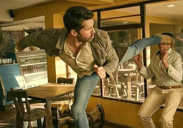 Дьявол (2025) в хорошем качестве скачать торрент файл Дьявол (2025) фильм в хорошем качестве скачать торрент файл