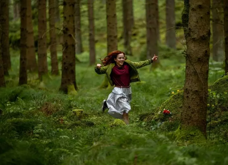 Магия четырёх стихий (2025) в хорошем качестве скачать торрент файл Магия четырёх стихий (2025) фильм в хорошем качестве скачать торрент файл