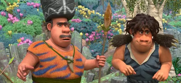 Маракуда (2025) скачать торрент бесплатно Маракуда (2025) мультфильм скачать торрент бесплатно