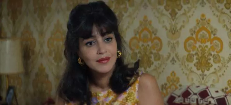 Моя мама - волшебница (2025) скачать торрент файл Моя мама - волшебница (2025) фильм скачать торрент файл