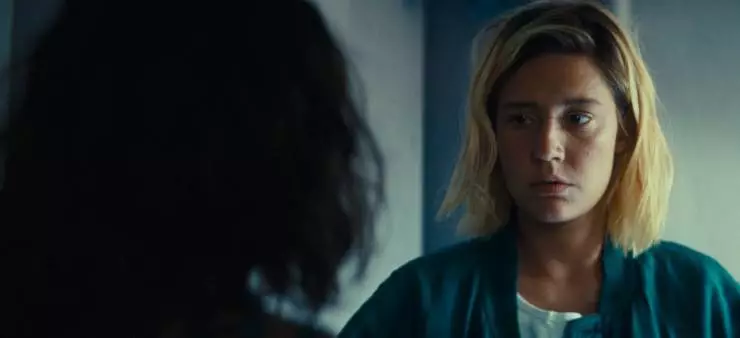 Разбитые сердца (2024) скачать торрент файл Разбитые сердца (2024) фильм скачать торрент файл