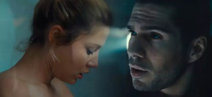 Разбитые сердца (2024) в хорошем качестве скачать торрент файл Разбитые сердца (2024) фильм в хорошем качестве скачать торрент файл