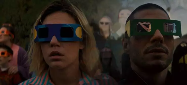 Разбитые сердца (2024) скачать торрент бесплатно Разбитые сердца (2024) фильм скачать торрент бесплатно